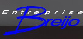 Entreprise Breijo