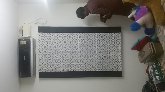 Window Blind