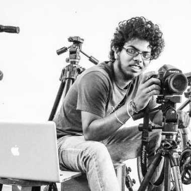 Karthick Photography