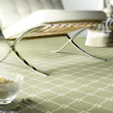 Carpet by ABD Philippines (Call 2573229 or 09281934222) www.abdphilippines.weebly.com