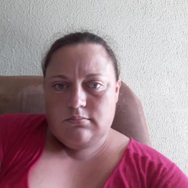 Vilma