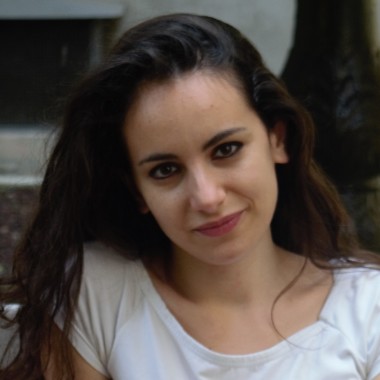 Dott.Ssa Deborah Fedele