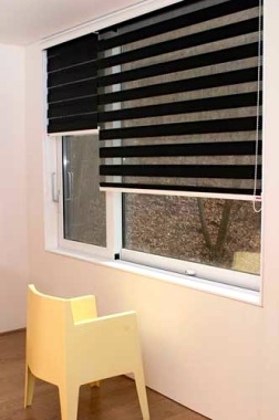 Combi Blinds by ABD Philippines (Call 2573229 or 09281934222) www.abdphilippines.weebly.com