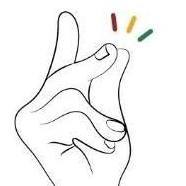 Facile Pmi