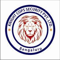 Knight Cops Security Pvt Ltd.,  A Leading Security Agency Having 15 Years Of Experience In The Field Of Security 