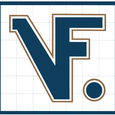 Vf Constructora