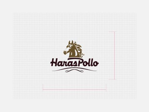 Haras Pollo  > Brand