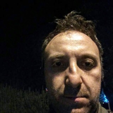 https://stefanogambelli17.altervista.org RACCONTI DI VITA QUOTIDIANA  Writer/Blogger Altervista e Google Blogger faccio anche recensioni a tempi persi