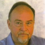 Dr. Wolfgang Bremser Wirtschafts- Und Unternehmensberatung