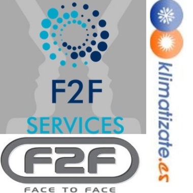 Grupo Electroranz - F2Fservices