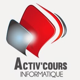 www.activcours.net