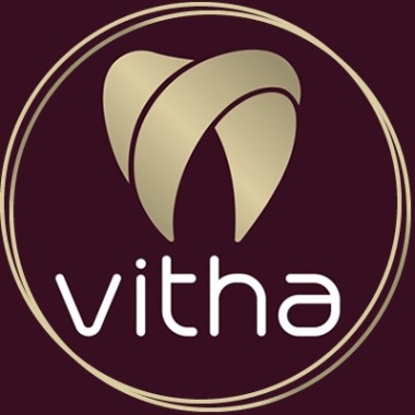Vitha Odontologia E Saúde