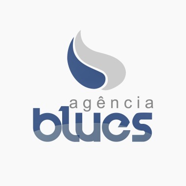 Agência Blues