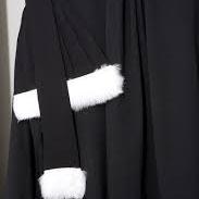 Julien Marigo, Avocat