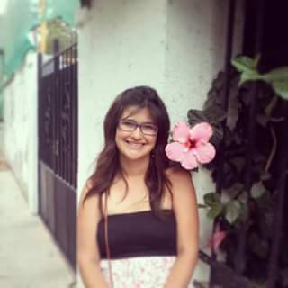 Cuidadora De Niñxs