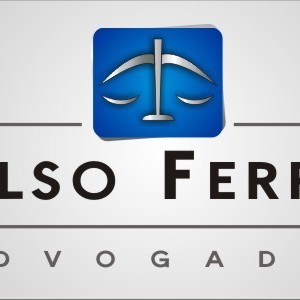 Adelso Ferreira - Advogados