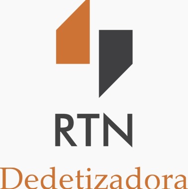 Rtn Dedetizadora