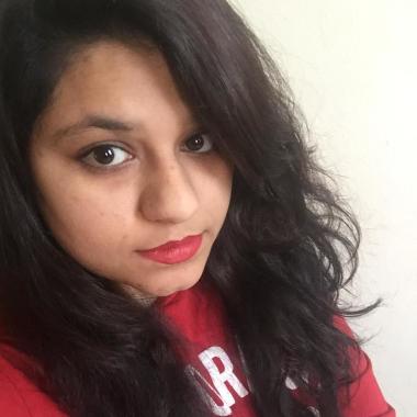 Priya Makhija