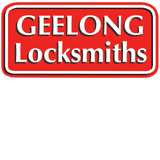 Geelong Locksmiths