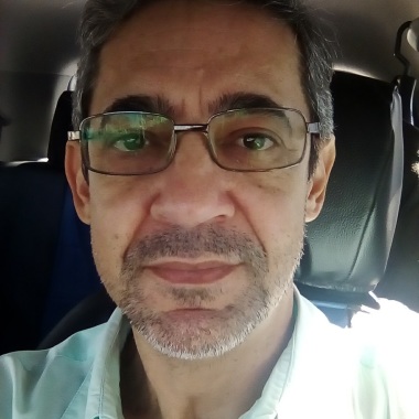 Valcir Gonçalves