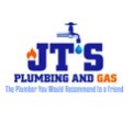 Jt'S Plumbing And Gas