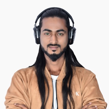 Dj Manz