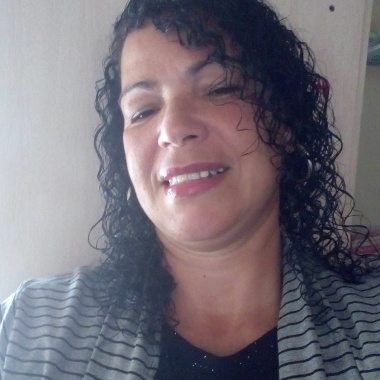 Limpeza Geral