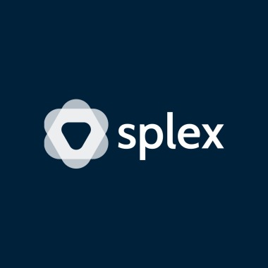 Splex Systems - Consultoria Informática