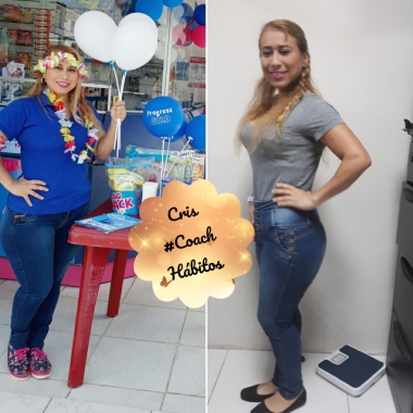 VIVE SALUD CONQUISTA TU  NUEVO YO (Podemos Ayudarte 0986975737)