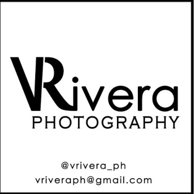 Vrivera Fotografía Profesional