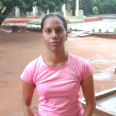 Personal Fitness Trainer
