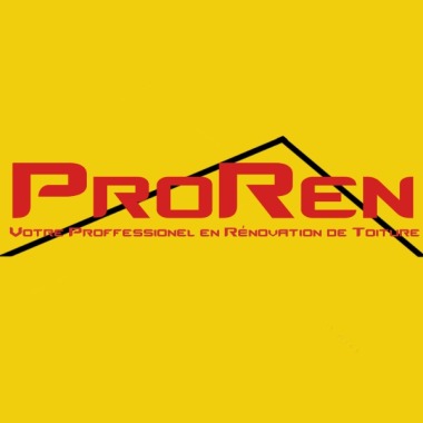 Proren