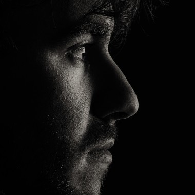 Vittorio Rimoldi Photography