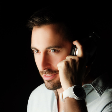 Dj Hegza