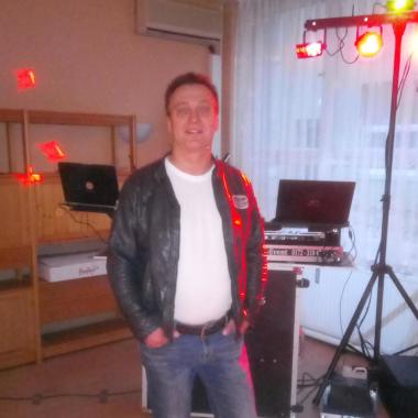 Rr-Event