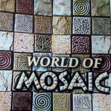 World Of Mosaic