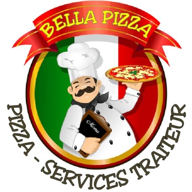 Bella Pizza