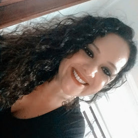 Érica Bissaco Advocacia E Consultoria Jurídica