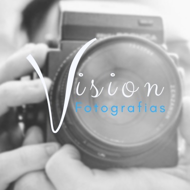 Vision Fotografias