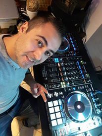 Dj Tacmas