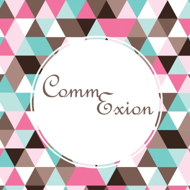 Lauranne Dannau - Commexion