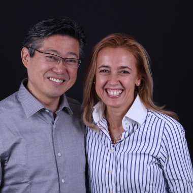 Centro Médico Dentário Teresa Vieira E Brito Lda