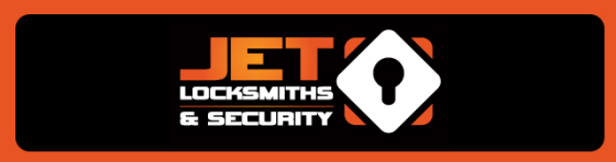 Jet Locksmiths
