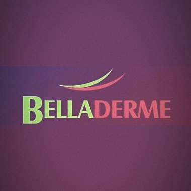 Belladerme