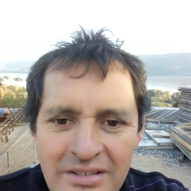 Trabajos En General