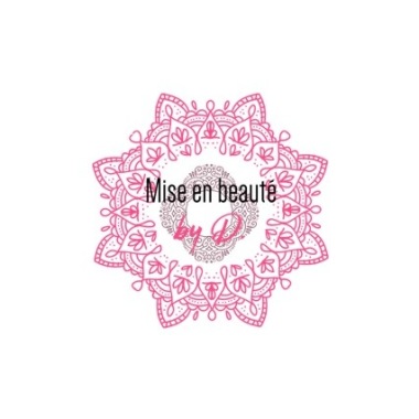 Mise En Beauté By D.