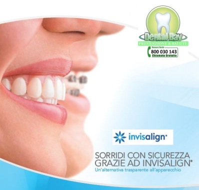 invisalign foto.jpg