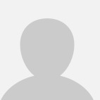 Desenvolvimento Web / Análise De Dados