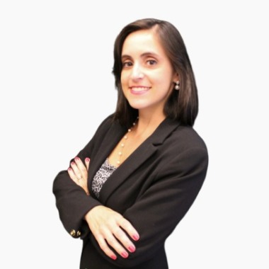 Coaching Nutricional