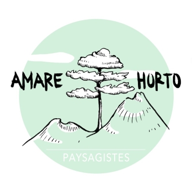 Amare Horto